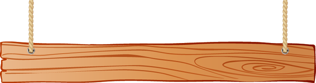 Page Name Background
